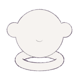 CS_GP_FuzzyEdge