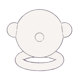 CS_GP_LineColor