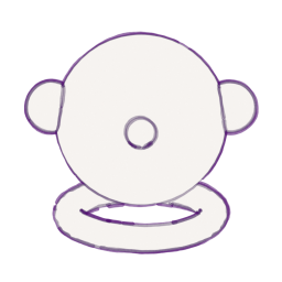 CS_GP_Marker