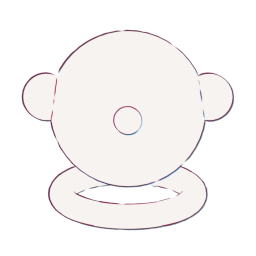 CS_GP_Misprint