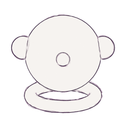 CS_GP_RoughClean