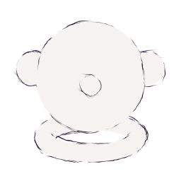 CS_GP_Scribbly