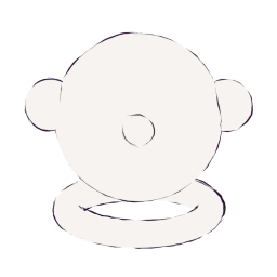 CS_GP_Sketch