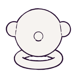 CS_GP_SquiggleOutline