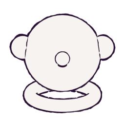 CS_GP_SquiggleVine