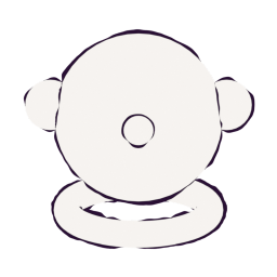 CS_GP_TaperedBrush
