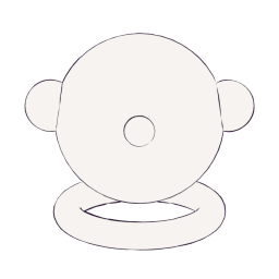 CS_GP_Tidy