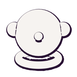CS_GP_Weighted
