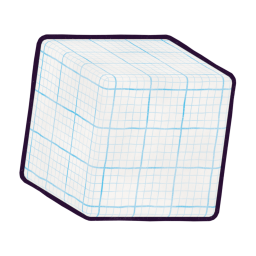CS_GraphPaper_Boil