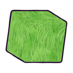 CS_GrassyHill_Boil