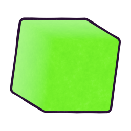 CS_GreenBeam_Boil