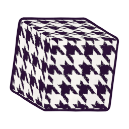 CS_Houndstooth_Boil