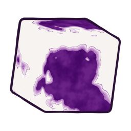 CS_InkBleedEdge_Boil
