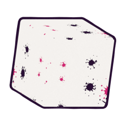 CS_InkSpatter_Boil