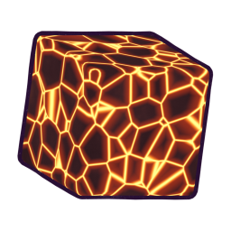 CS_Lava_Boil