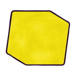 CS_LemonYellow_Boil