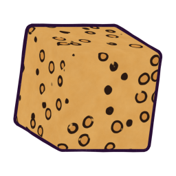 CS_Leopard_Boil