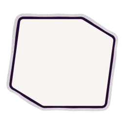 CS_Line_Charcoal