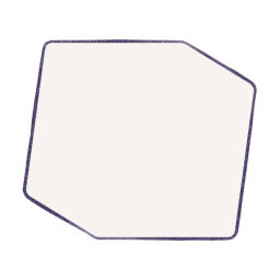CS_Line_ColoredPencil