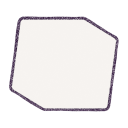 CS_Line_Crayon