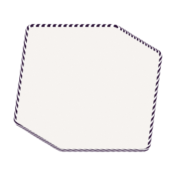 CS_Line_Dashed