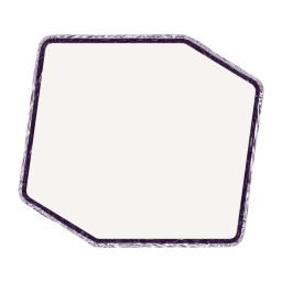 CS_Line_DryBrush
