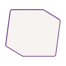 CS_Line_MarkerOutline