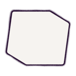 CS_Line_SoftChalk