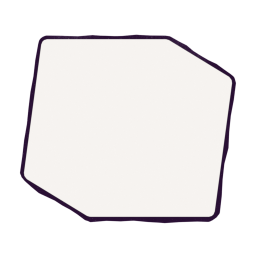 CS_Line_SquiggleVine