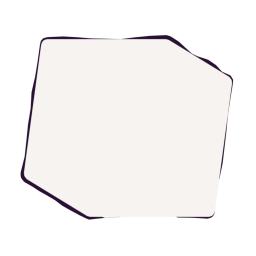 CS_Line_TaperedBrush