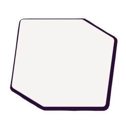 CS_Line_Weighted