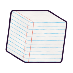 CS_LinedPaper_Boil