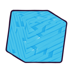CS_MarkerWash_Boil