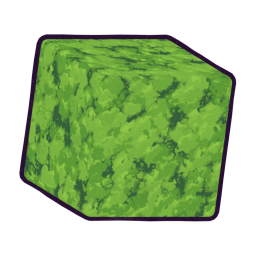 CS_Moss_Boil