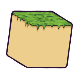 CS_MossCap_Boil