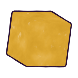 CS_Mustard_Boil