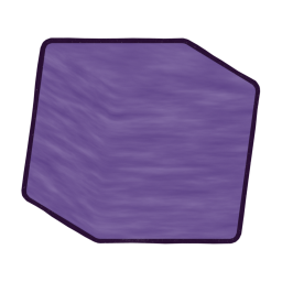 CS_Ocean_Boil