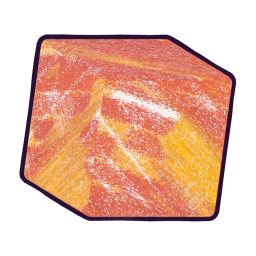 CS_OilPastel_Boil