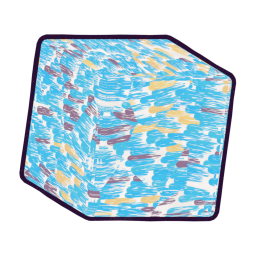 CS_PainterlyStrokes_Boil