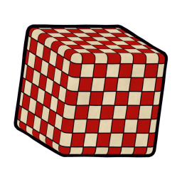 CS_PaletteSwap