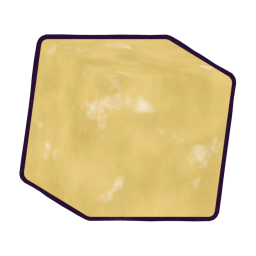 CS_PaletteWash_Boil