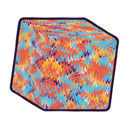 CS_PaperMarbling_Boil
