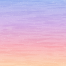 CS_PastelDawn_Boil
