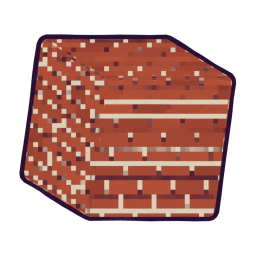 CS_PixelWash
