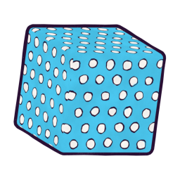 CS_PolkaDots_Boil