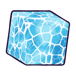 CS_PoolWater_Boil