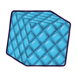 CS_Quilted_Boil