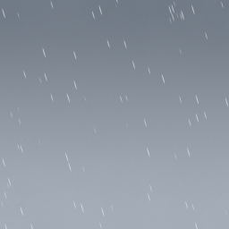 CS_Rain_Boil