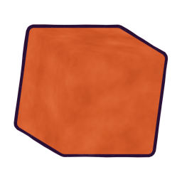 CS_RustOrange_Boil