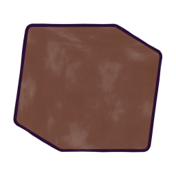 CS_Sand_Boil